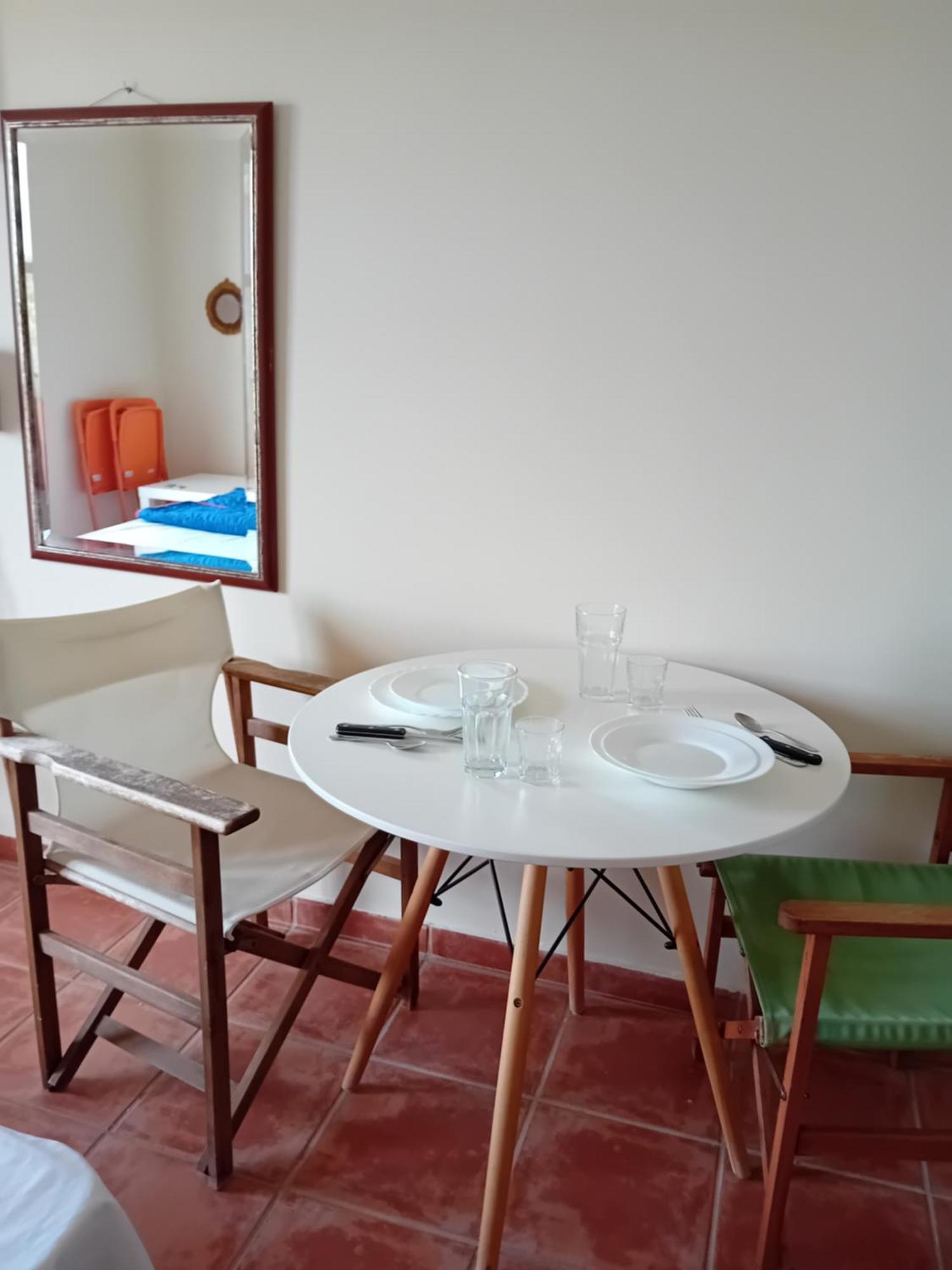 Villa Krini Skiathos stad Exteriör bild